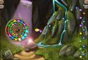 Hungry for Gems screenshot 2