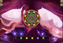 Hungry for Gems screenshot 5
