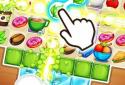 Snack Truck Fever screenshot 1