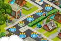 Snack Truck Fever screenshot 4