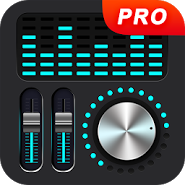 KX Music Player +