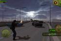 Total Armageddon Lost Shelter screenshot 1