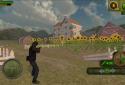 Total Armageddon Lost Shelter screenshot 12