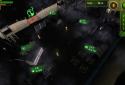 Total Armageddon Lost Shelter screenshot 15