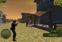 Total Armageddon Lost Shelter screenshot 18