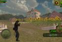 Total Armageddon Lost Shelter screenshot 20