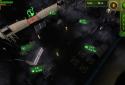 Total Armageddon Lost Shelter screenshot 23