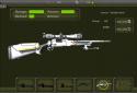 Total Armageddon Lost Shelter screenshot 6
