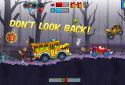 Car Eats Car screenshot 7