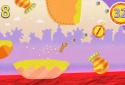 WORRY EATERS Dada Land screenshot 5