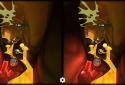 Lamper VR: Firefly Rescue screenshot 5