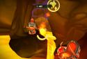 Lamper VR: Firefly Rescue screenshot 7