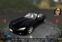 TrackRacing Online screenshot 4