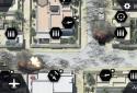 Command & Control (HD) screenshot 1
