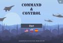 Command & Control (HD) screenshot 10