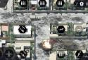 Command & Control (HD) screenshot 2