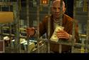 Prison Break: Alcatraz screenshot 12