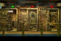 Prison Break: Alcatraz screenshot 8
