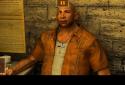 Prison Break: Alcatraz screenshot 9