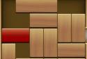 Unblock king screenshot 1