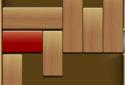 Unblock king screenshot 2