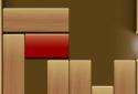 Unblock king screenshot 3
