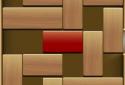 Unblock king screenshot 4