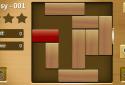 Unblock king screenshot 5