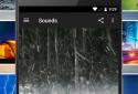 White Noise screenshot 11