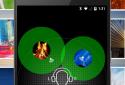 White Noise screenshot 12