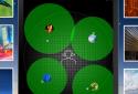 White Noise screenshot 7