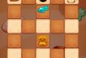 Feed the cat screenshot 10