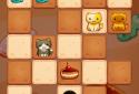 Feed the cat screenshot 6