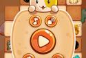 Feed the cat screenshot 8