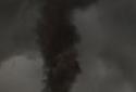 Tornado live wallpaper screenshot 1