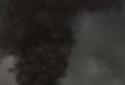 Tornado live wallpaper screenshot 2