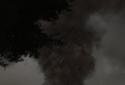 Tornado live wallpaper screenshot 3