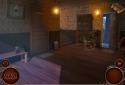 The Mystery Of The Orphanage screenshot 1