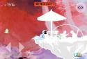 The Shadowland screenshot 3