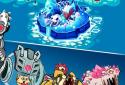 SMASH Monsters screenshot 1