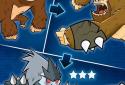 SMASH Monsters screenshot 2