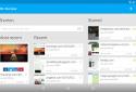 URL Shortener screenshot 10