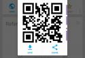 URL Shortener screenshot 7