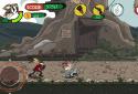 Nice Revenge screenshot 3