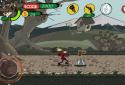Nice Revenge screenshot 4