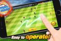 Football Planet screenshot 2