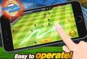 Football Planet screenshot 7