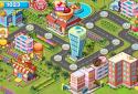 Burger Tycoon 2 screenshot 11
