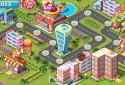 Burger Tycoon 2 screenshot 3