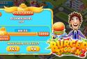 Burger Tycoon 2 screenshot 8